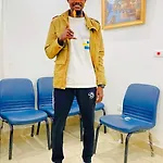 السودان