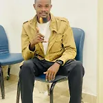السودان