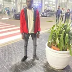 السودان